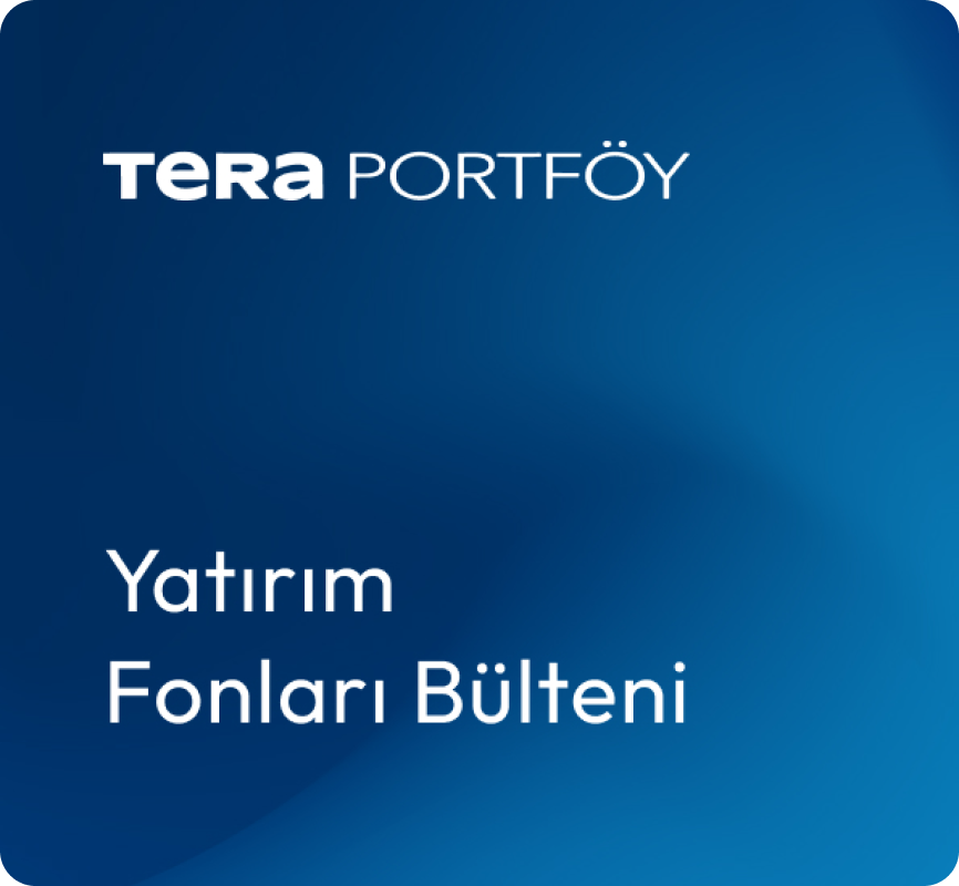 Haziran 2026 Yatırım Fonları Bülteni