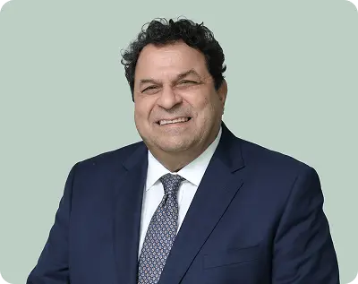 Haldun Saffet İNAL
