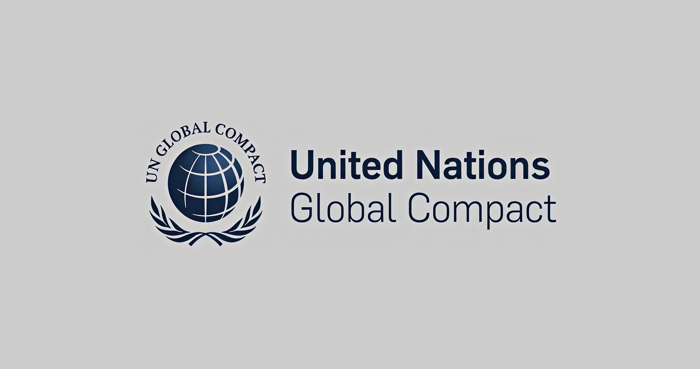 Tera Portföy, UN Global Compact platformuna imzacı şirket olarak kabul edilmiştir.