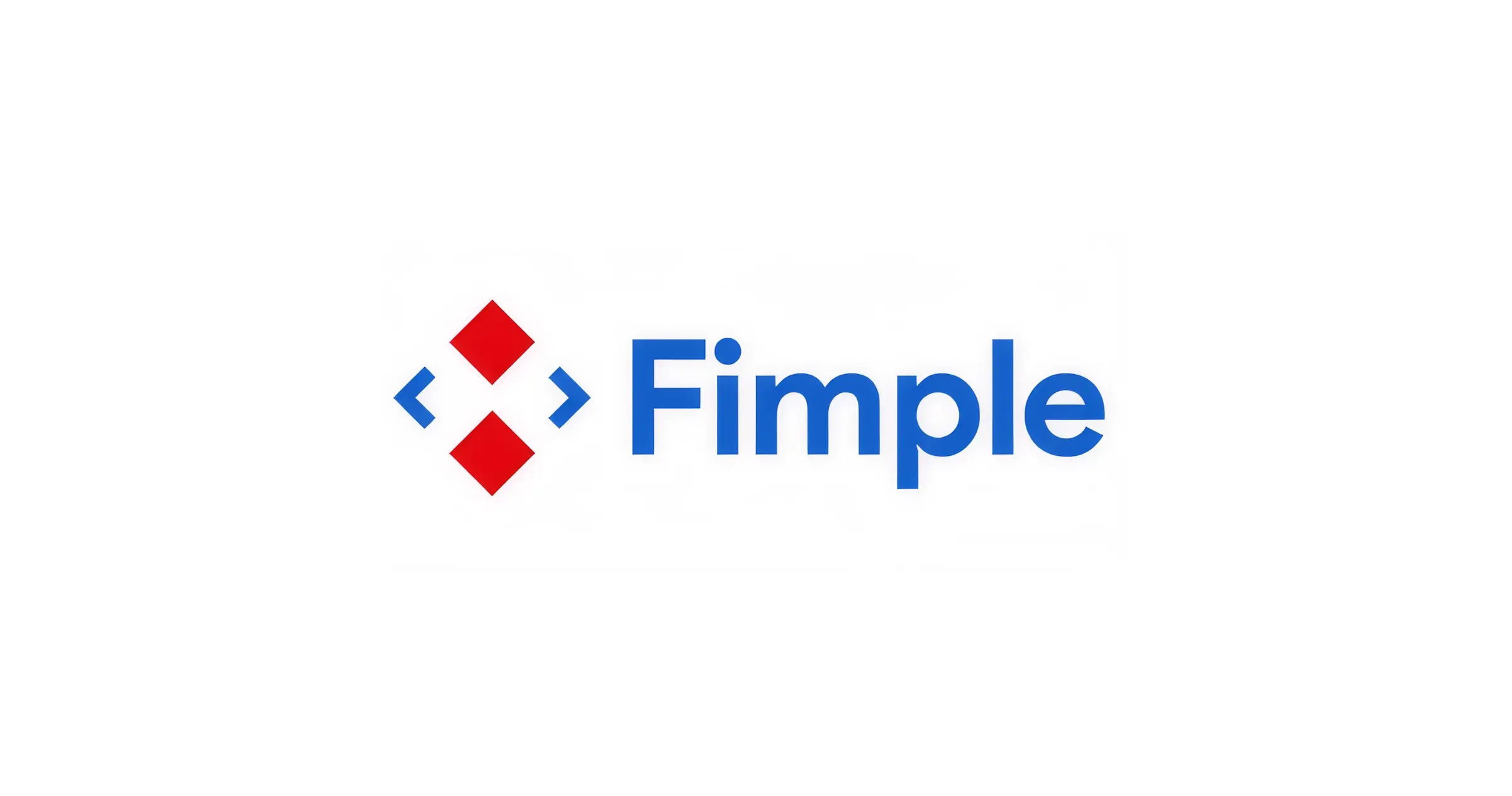 Yeni Nesil Teknoloji Şirketi Fimple’dan 3,5 Milyon Dolarlık Köprü Yatırım Turu