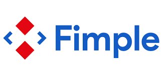 FİMPLE BİLİŞİM SİSTEMLERİ VE PAZARLAMA TİC. A.Ş