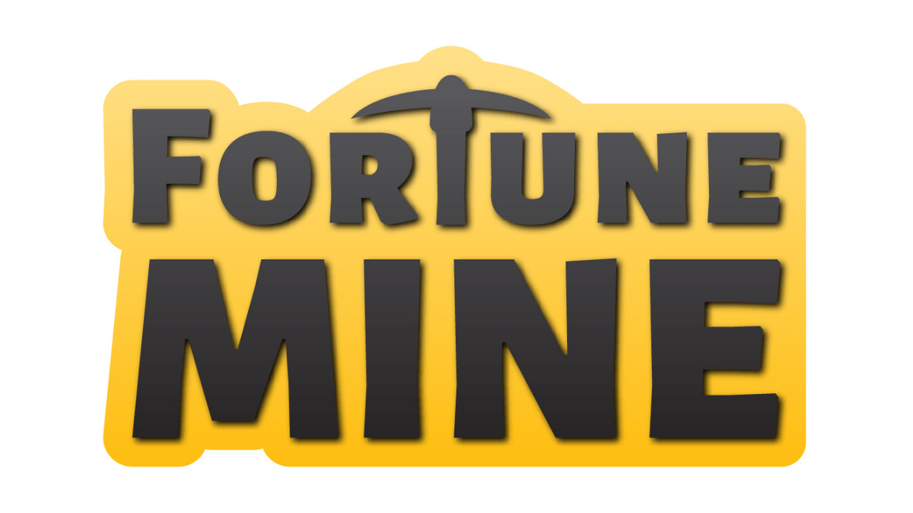 FORTUNE MINE