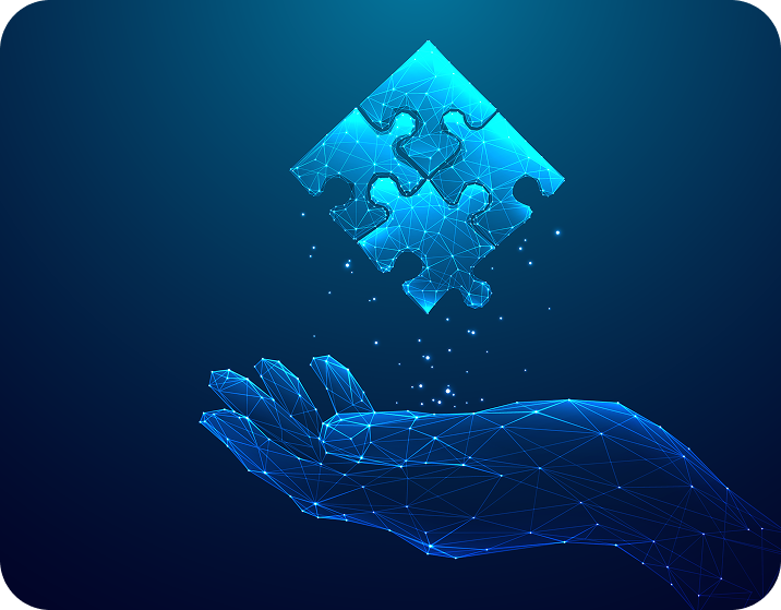 <h2><strong>Yönetim </strong>Kadromuz</h2>