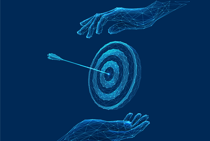 Vizyon Misyon Ve Değerlerimiz