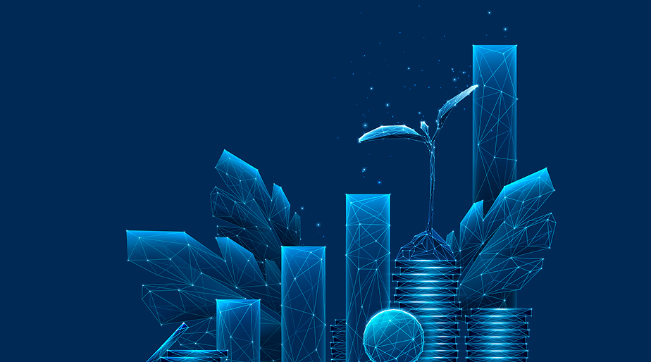 Yatırım Kriterlerimiz