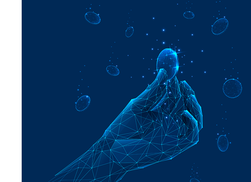 Özel Portföy Yönetimi