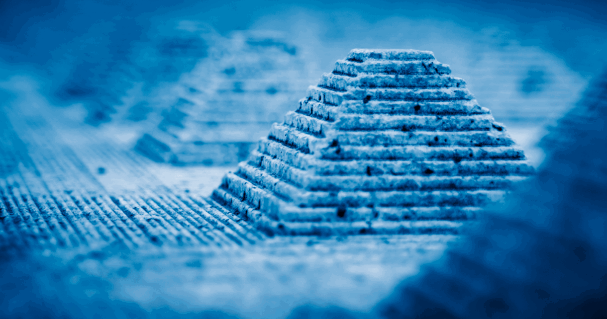 Özel Portföy Yönetimi