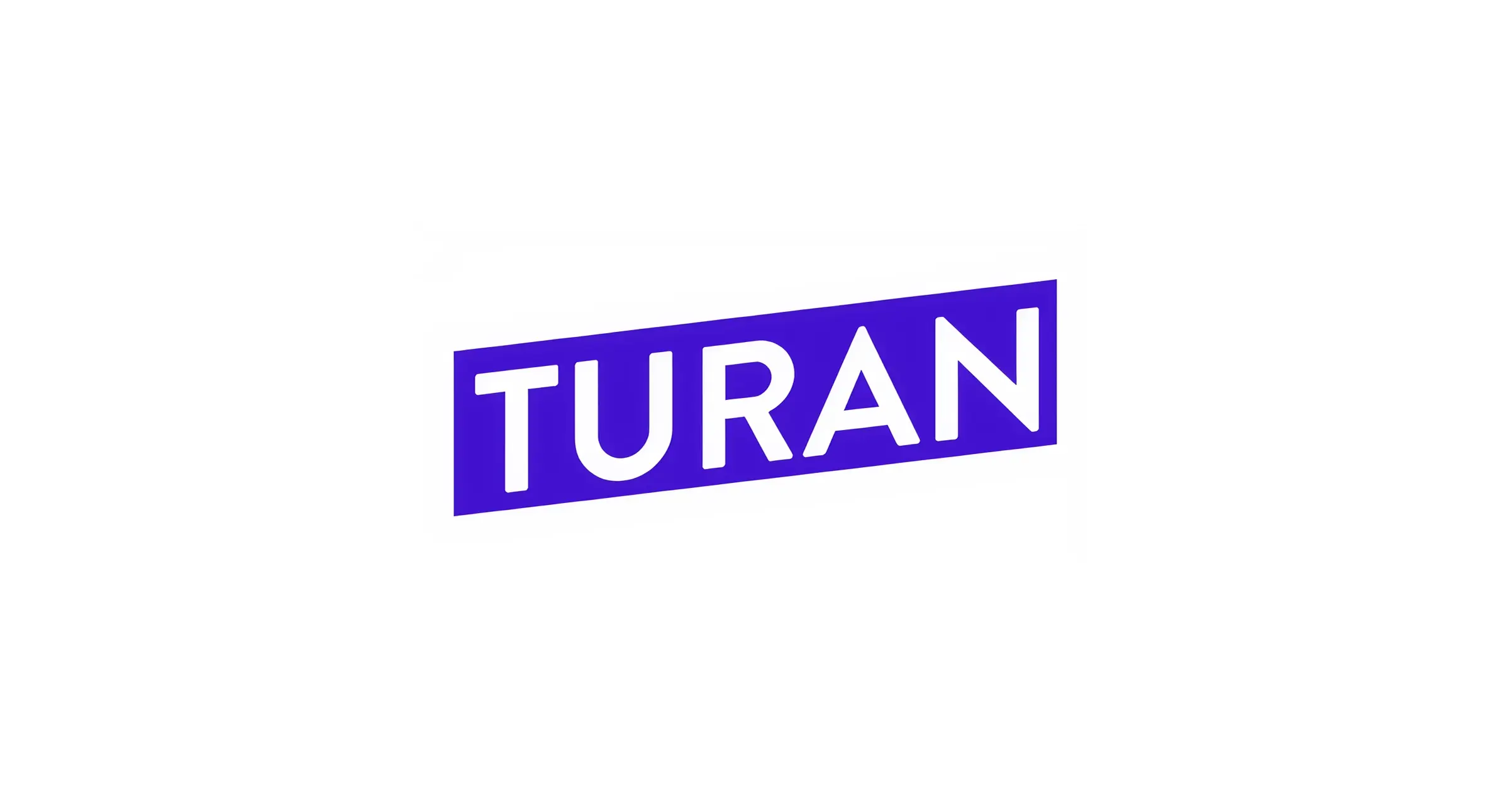 Türk Devletleri için yeni nesil finans uygulaması Turan, 20 milyon TL yatırım aldı