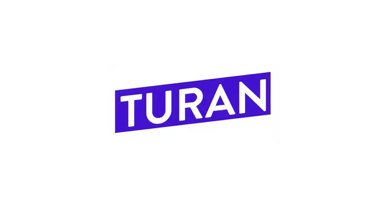 Türk Devletleri için yeni nesil finans uygulaması Turan, 20 milyon TL yatırım aldı