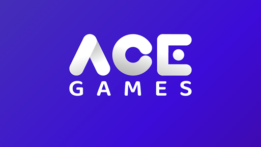 ACE GAMES