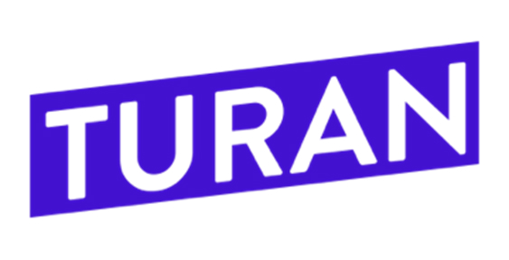 TURAN TEKNOLOJİ A.Ş.