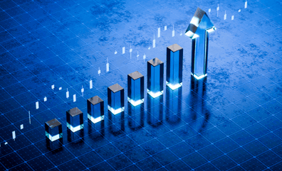 Serbest Fon - Birinci Serbest Fon