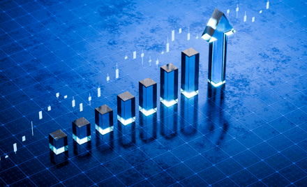 Serbest Fon - Birinci Serbest Fon