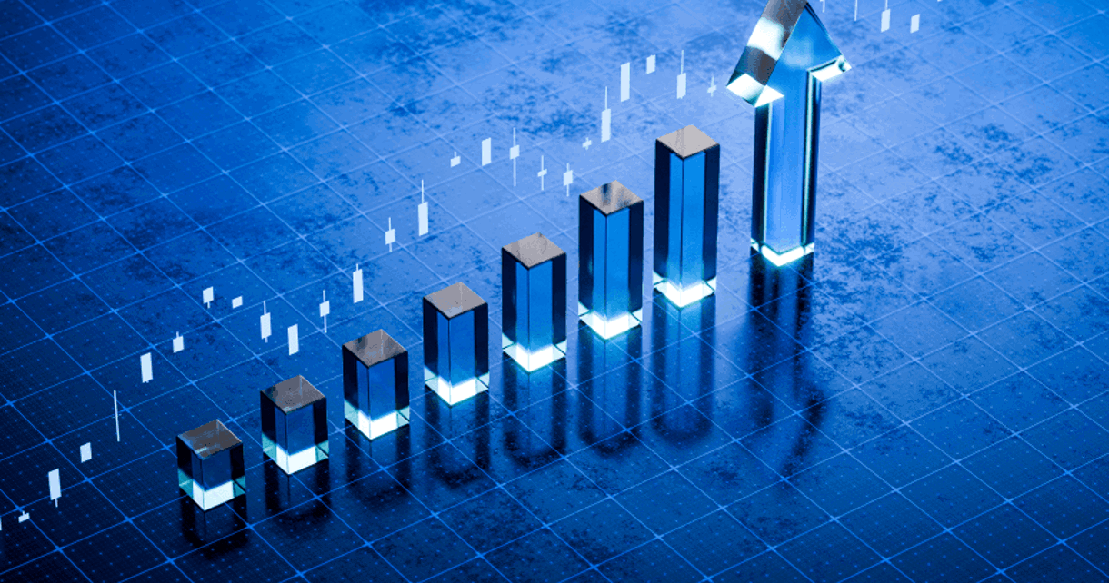 Serbest Fon - Birinci Serbest Fon