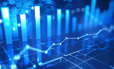 Serbest Fon- Üçüncü Serbest Fon