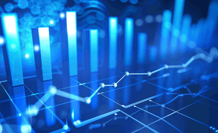 Serbest Fon- Üçüncü Serbest Fon