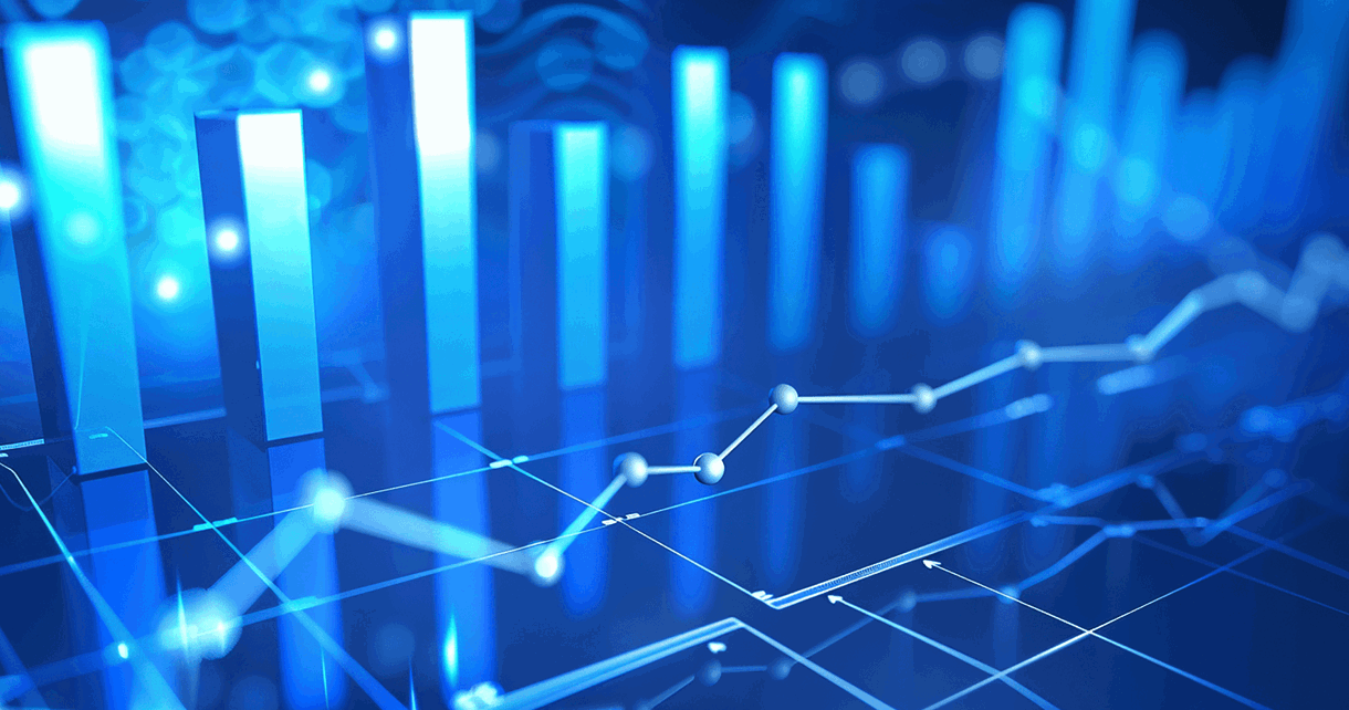 Serbest Fon- Üçüncü Serbest Fon