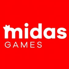 Midas Games