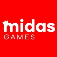 Midas Games