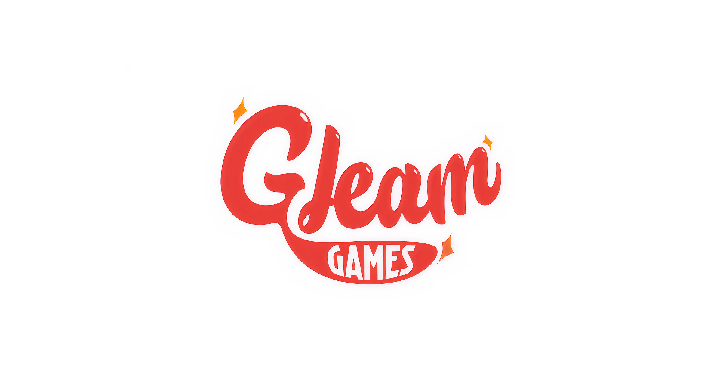 Gleam Games'in 1 Milyon Dolarlık Yatırım Turu