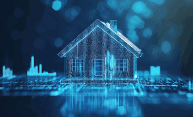 Gayrimenkul Yatırım Fonu - İkinci Gayrimenkul Yatırım Fonu