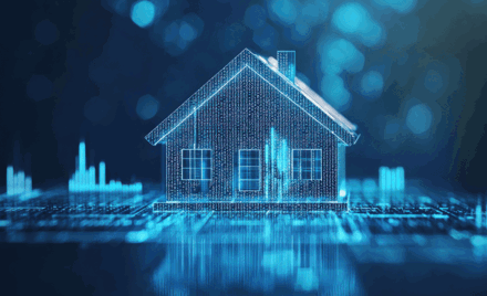 Gayrimenkul Yatırım Fonu - İkinci Gayrimenkul Yatırım Fonu