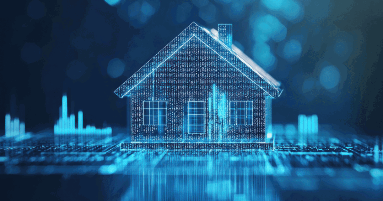 Gayrimenkul Yatırım Fonu - İkinci Gayrimenkul Yatırım Fonu