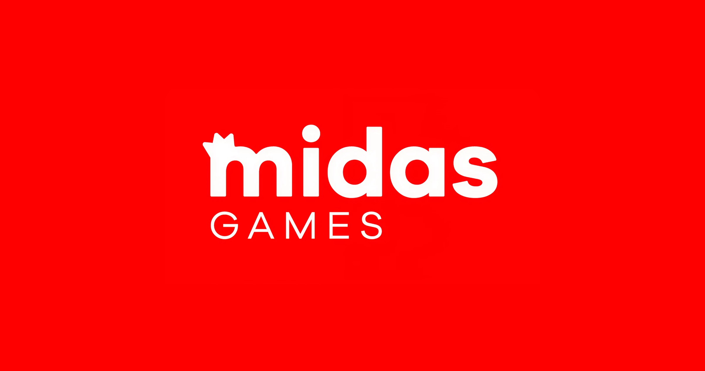 Yerli mobil oyun stüdyosu Midas Games, 1 milyon USD yatırım aldı