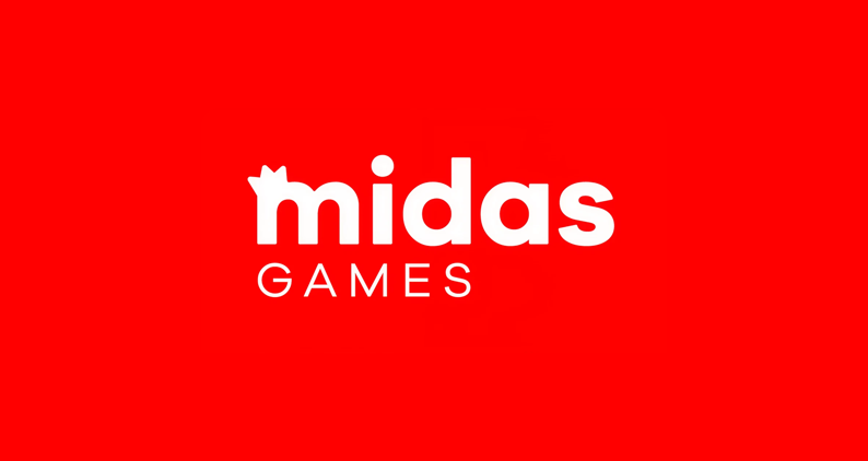 Yerli mobil oyun stüdyosu Midas Games, 1 milyon USD yatırım aldı