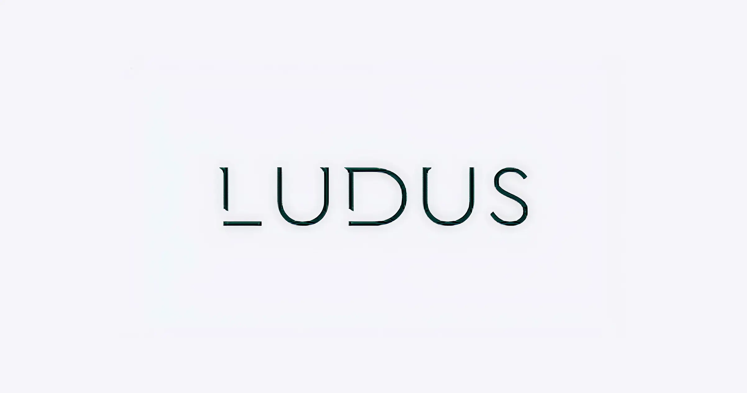Tera Portföy ve Ludus Ventures Oyun Girişimleri İçin Yeni Bir GSYF kurdu