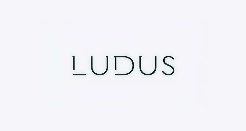 Tera Portföy ve Ludus Ventures Oyun Girişimleri İçin Yeni Bir GSYF kurdu