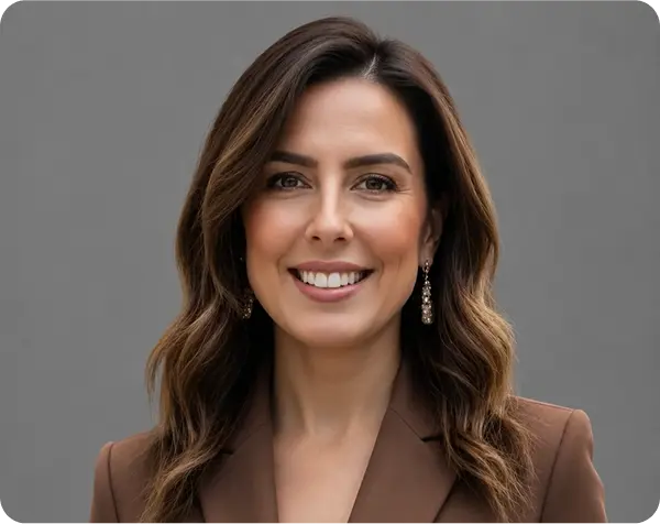 Ecem Tuğçe AKÇAY