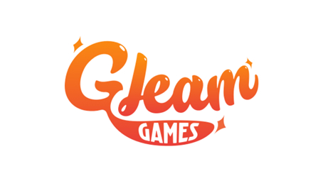 GLEAM GAMES