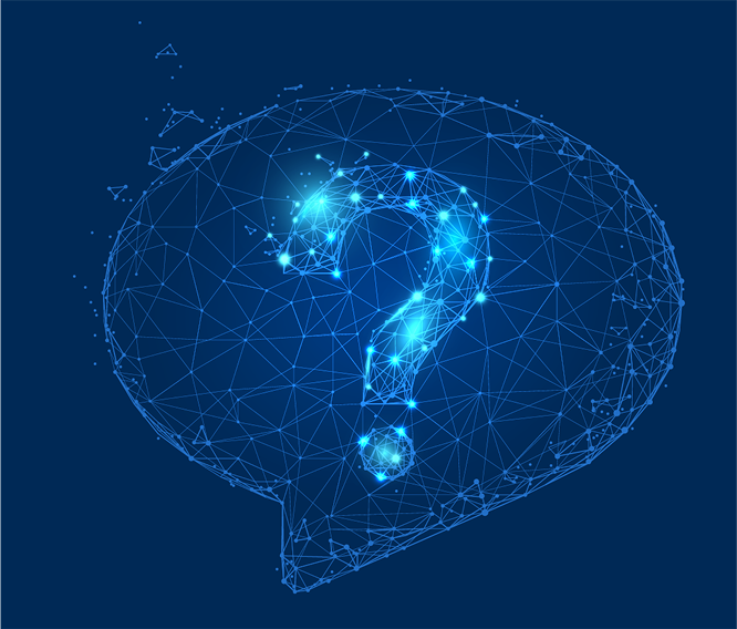 Sıkça Sorulan Sorular