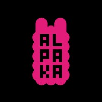 Alpaka Games Holding Inc.