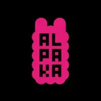 Alpaka Games Holding Inc.