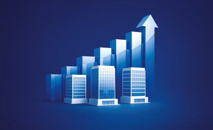 TN1 ile Gayrimenkul Proje Yatırımlarında Yeni Dönem