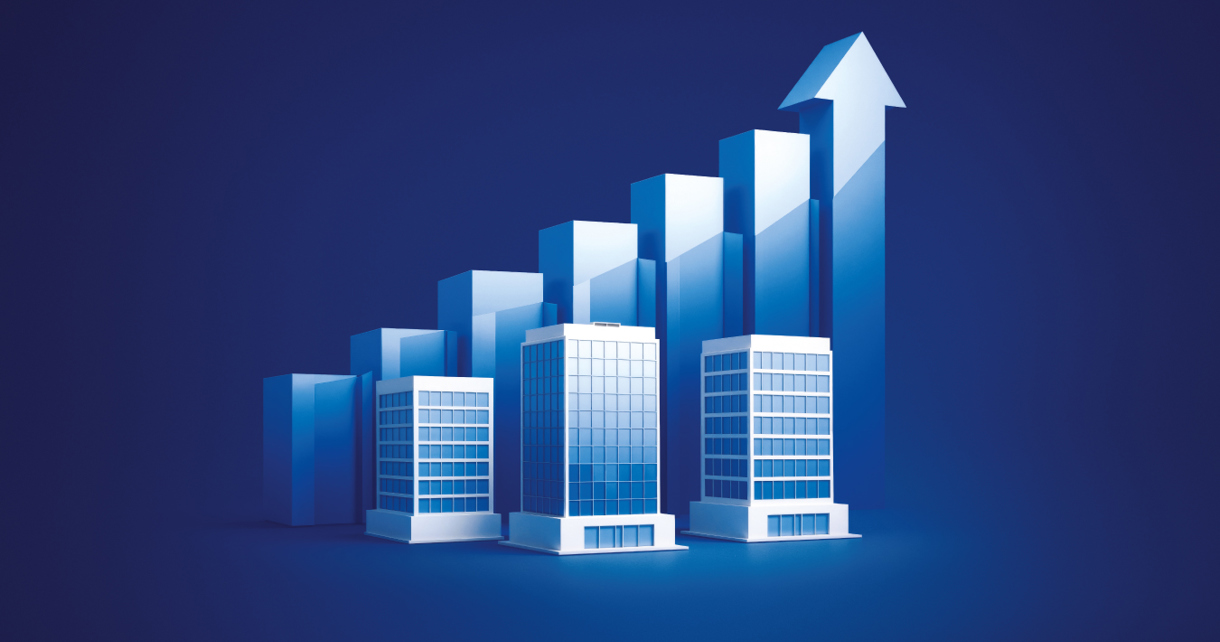 TN1 ile Gayrimenkul Proje Yatırımlarında Yeni Dönem