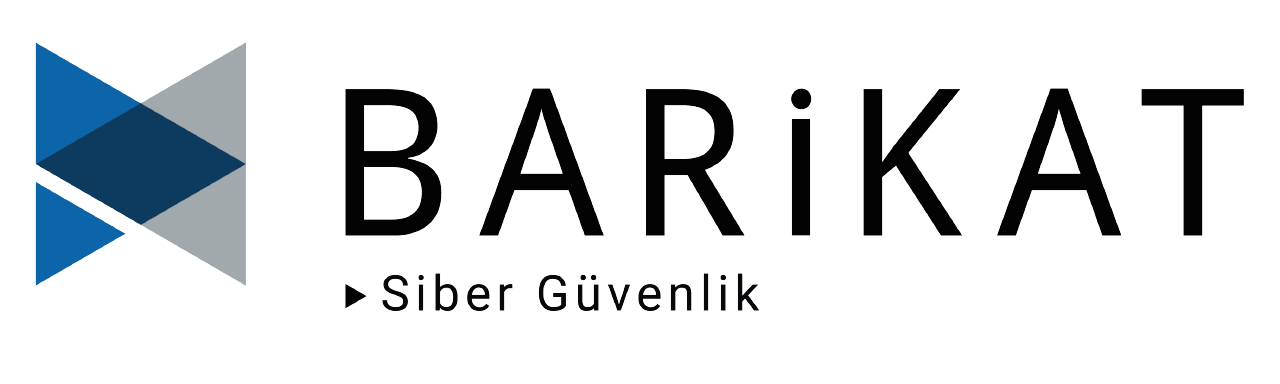 BARİKAT İnternet Güvenliği Bilişim Tic. A.Ş.