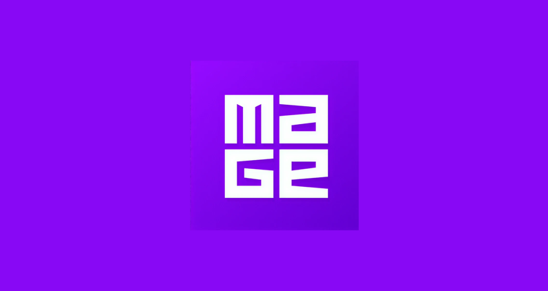 Yerli mobil oyun stüdyosu Mage Games, 3,5 milyon USD yatırım aldı