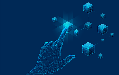 Neden Tera Portföy?