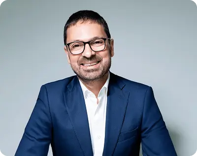 Bülent UYGUN