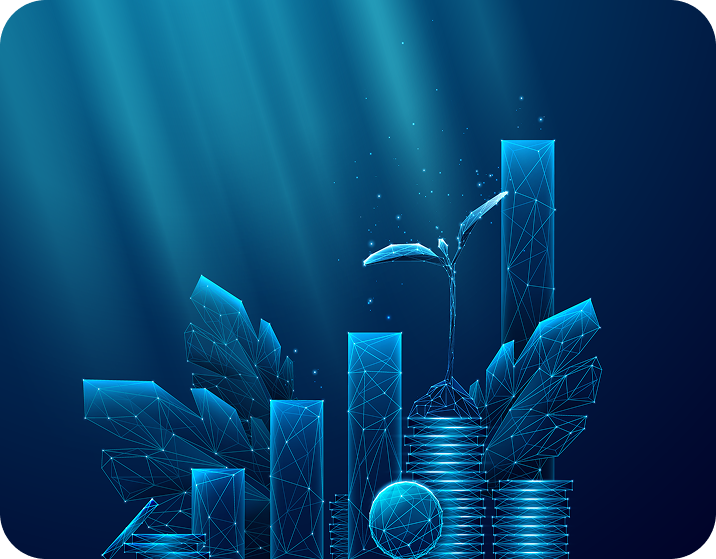 <h2><strong>Yatırım </strong>Kriterlerimiz</h2>