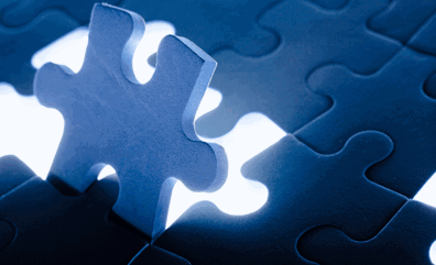 Serbest Fon - Algoritmik Stratejiler Serbest Fon