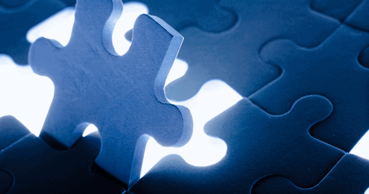 Serbest Fon - Algoritmik Stratejiler Serbest Fon